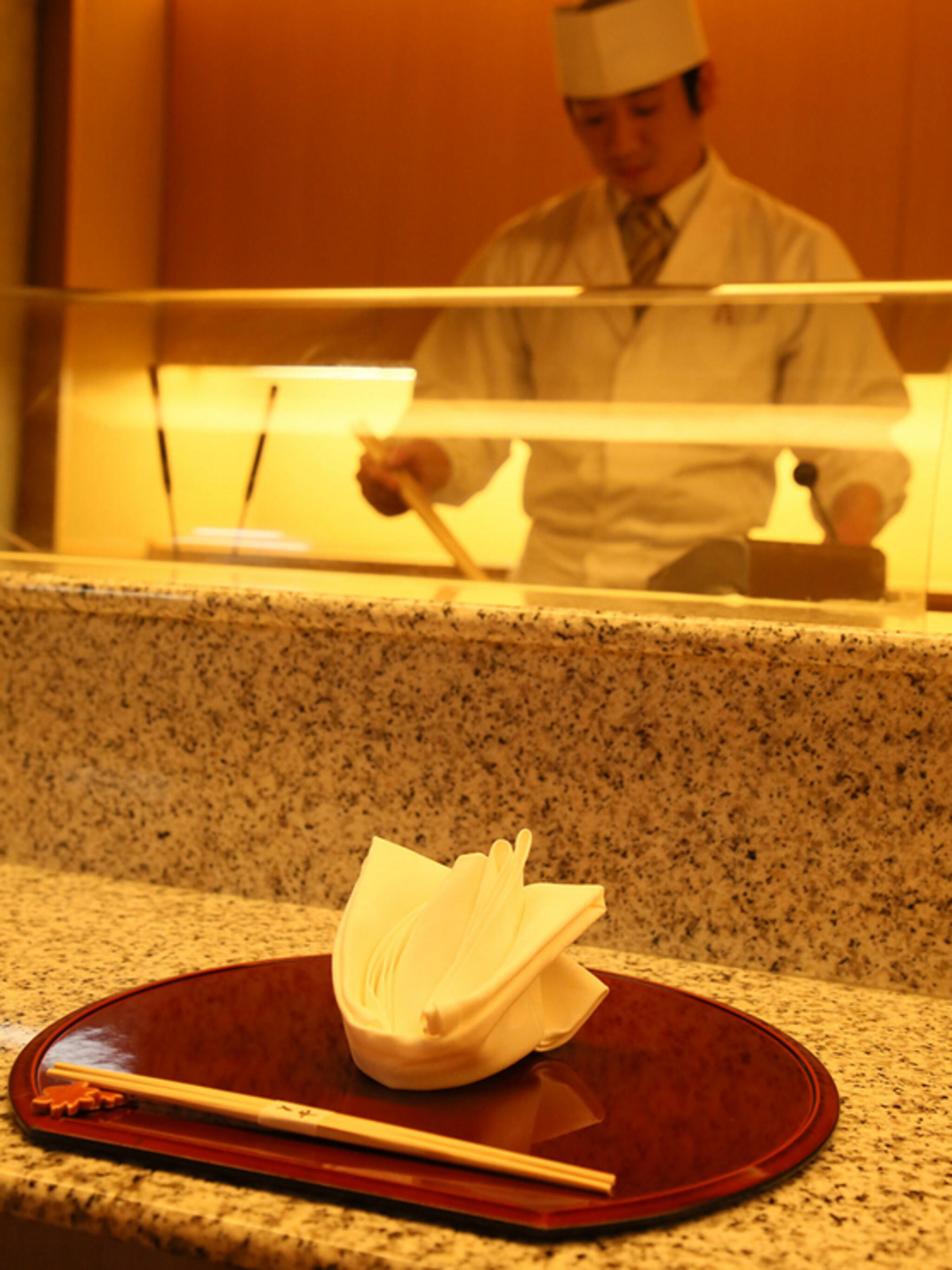 入舟/オーセントホテル小樽の代表写真7