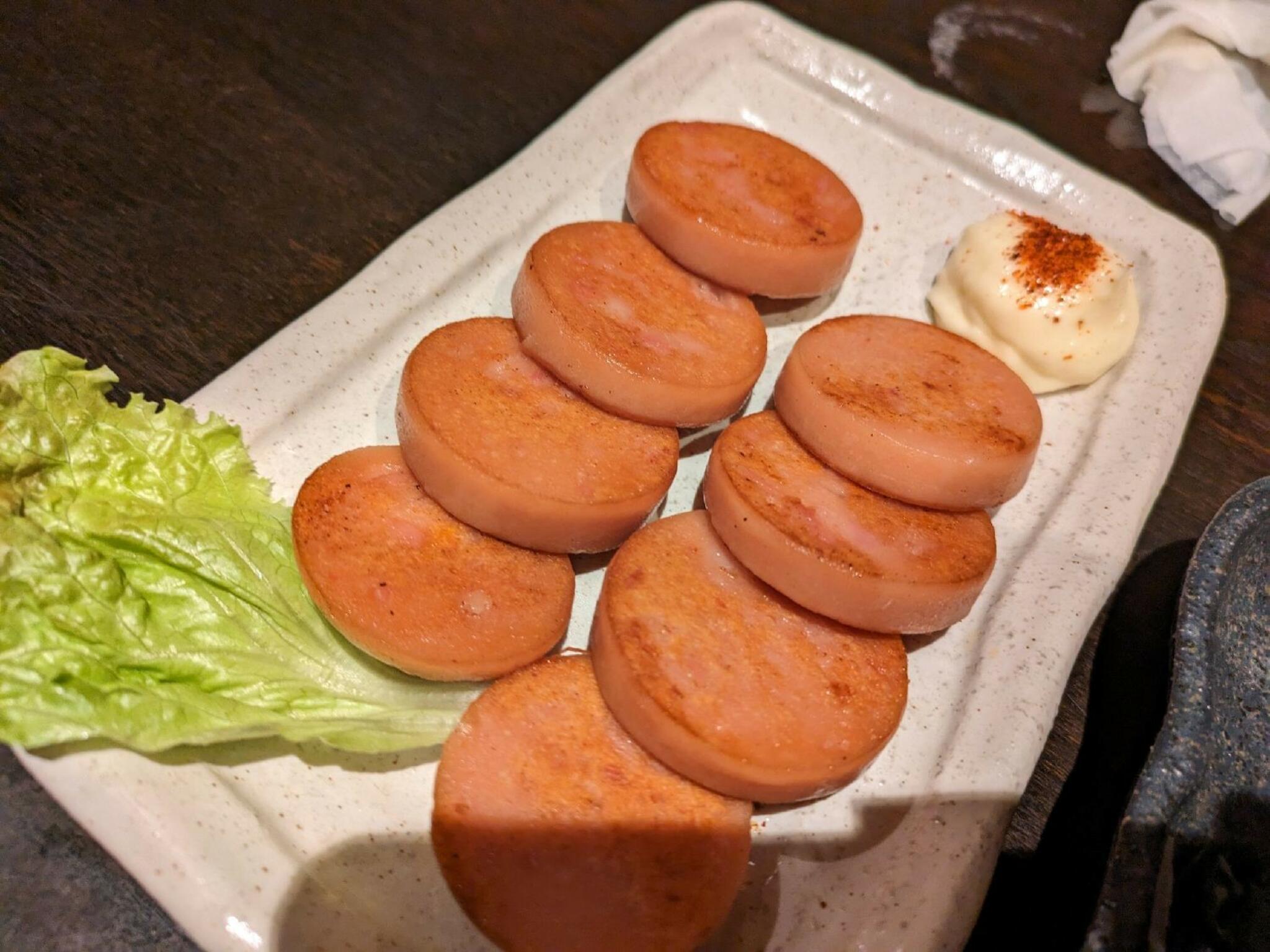 食彩　街の灯の代表写真9