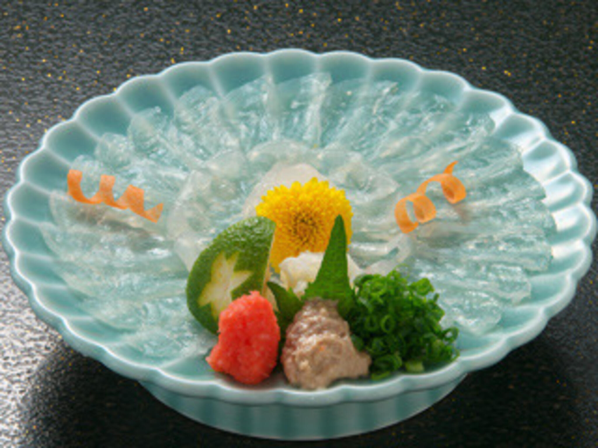 松乃寿司の代表写真1