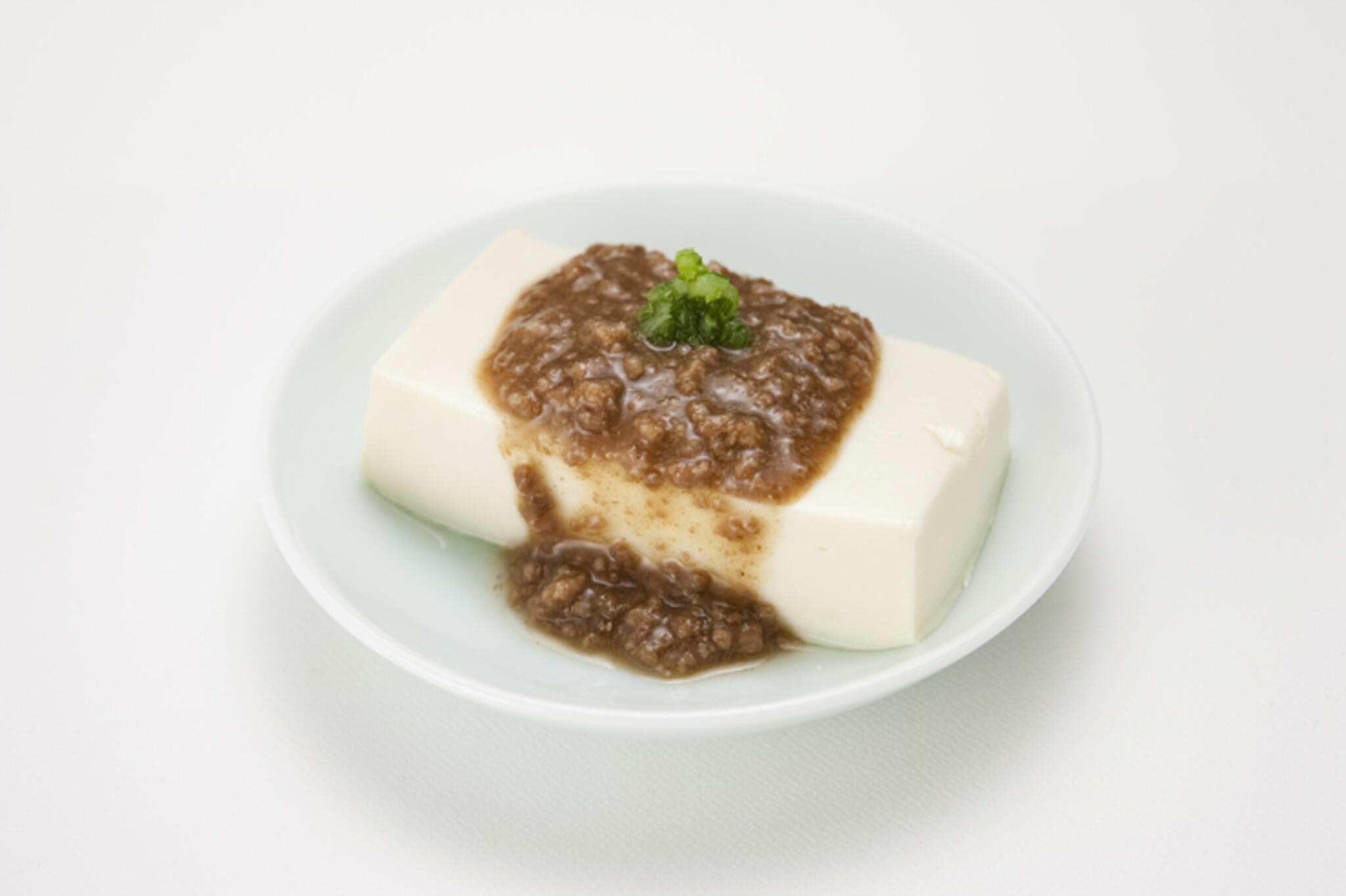 味の牛たん喜助 名古屋店の代表写真8