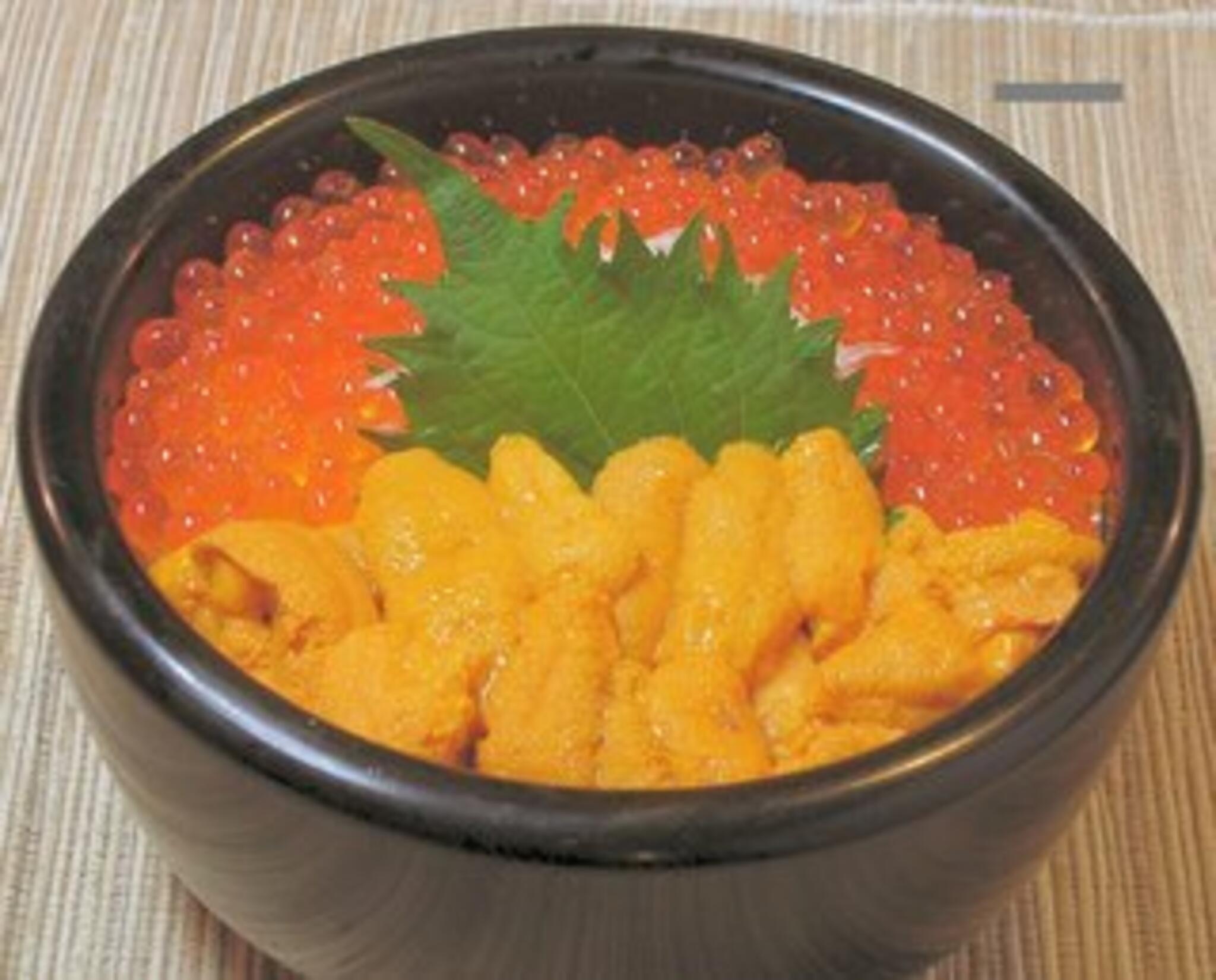 和食と鮨 に条の代表写真7