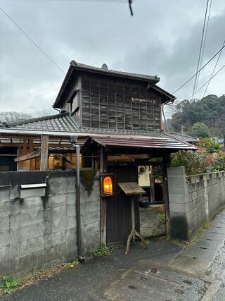燕カフェ 鎌倉のクチコミ写真3