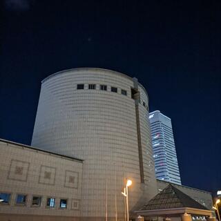 横浜美術館の写真25