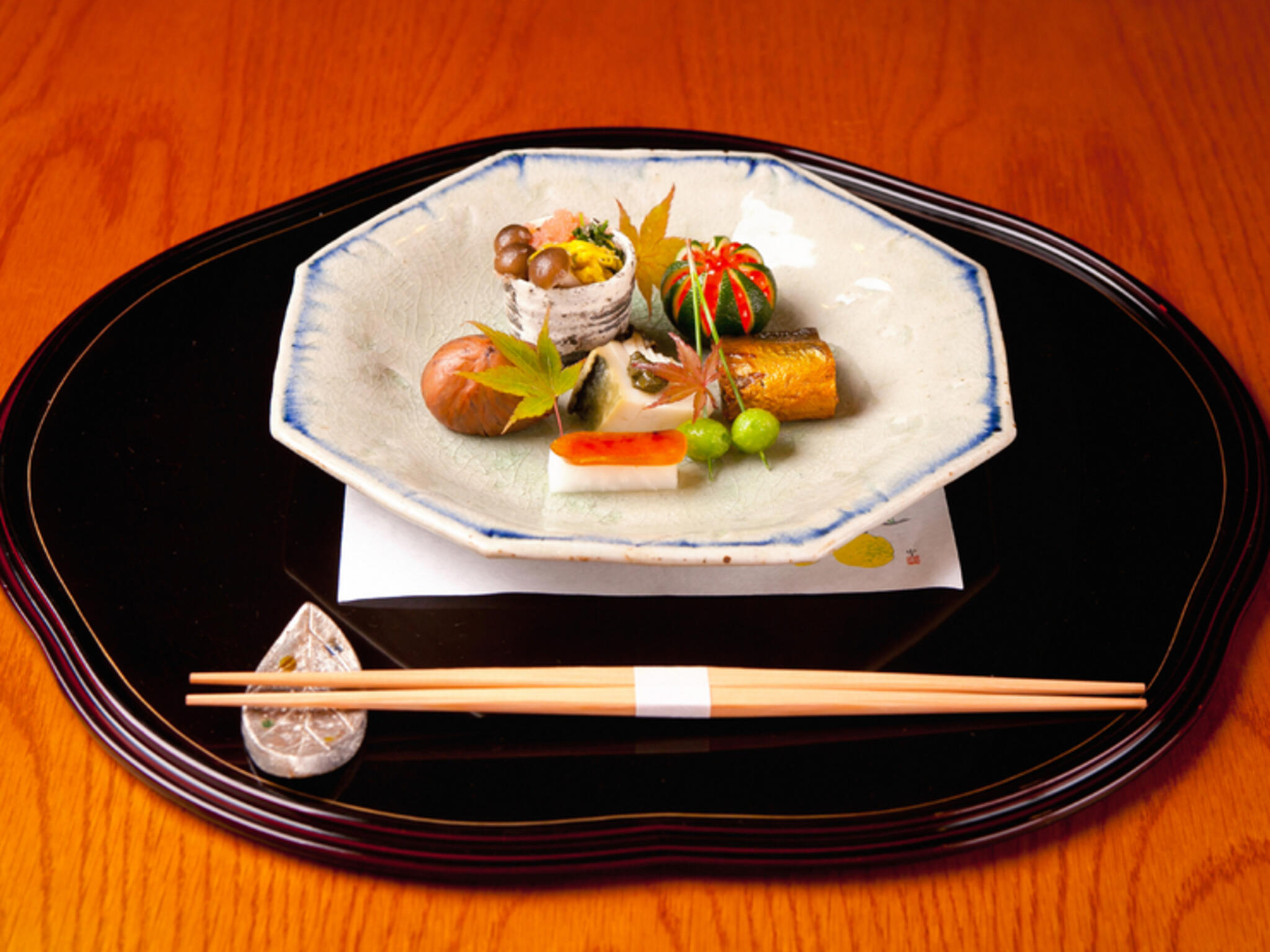 日本料理 児玉の代表写真7
