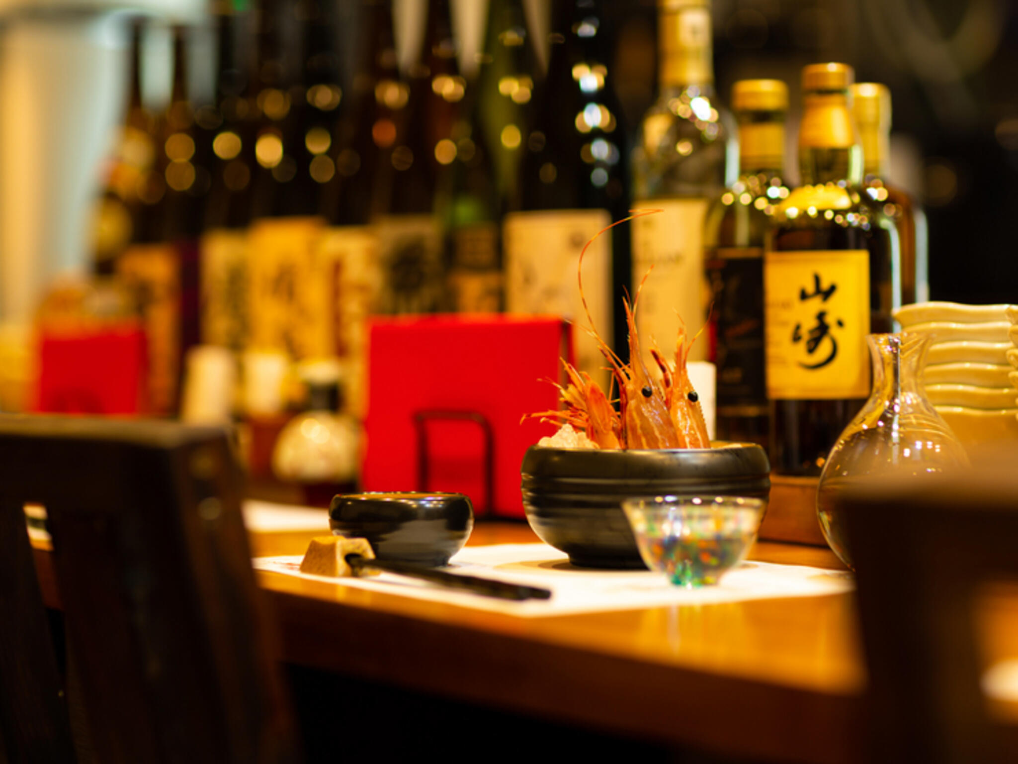 肴や KIHACHI(サカナヤキハチ)の代表写真6