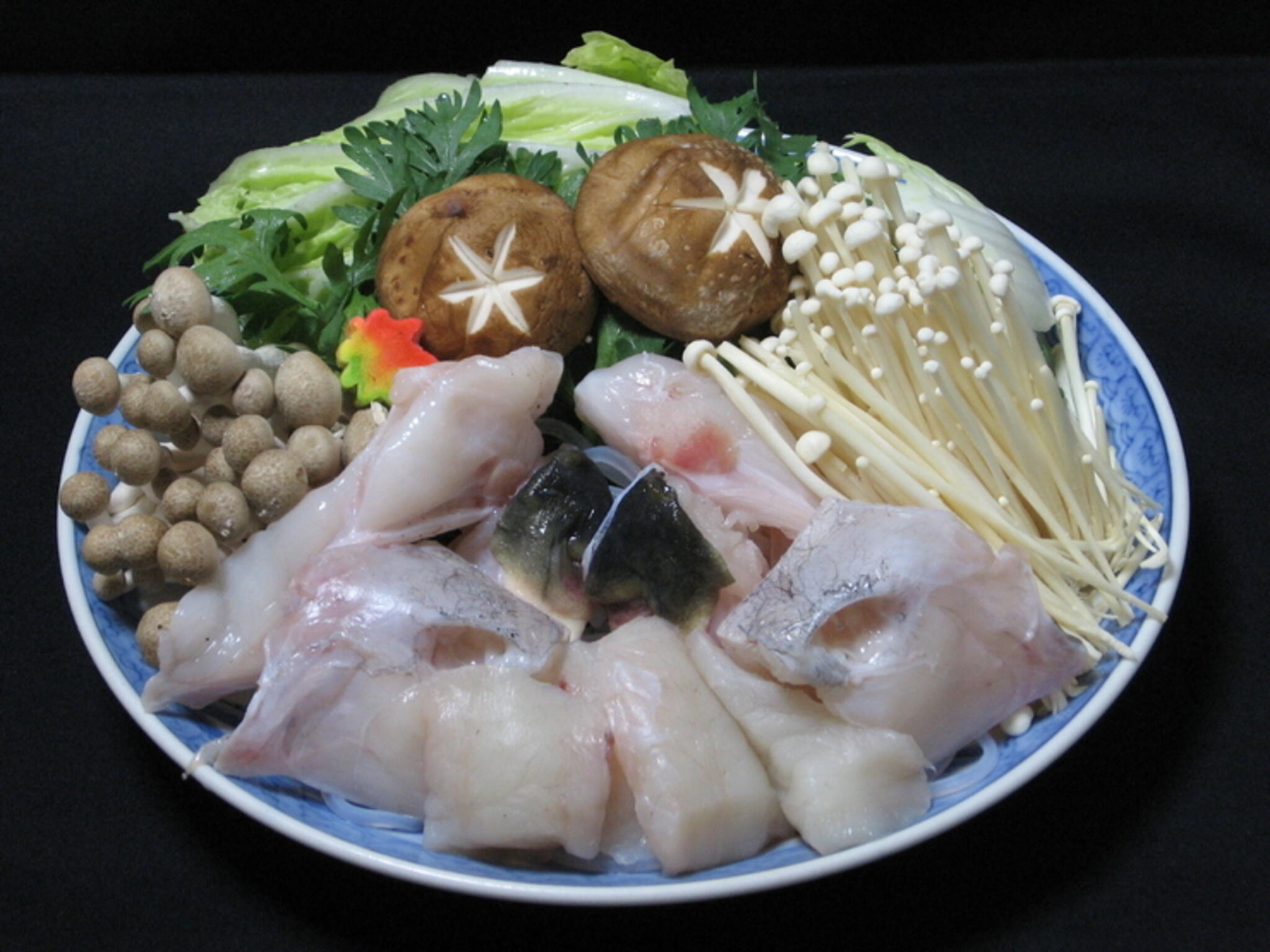 㐂久寿司の代表写真10