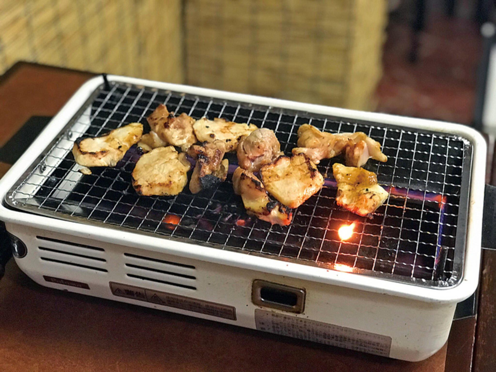 とりいち 早稲田店の代表写真1