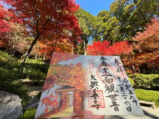 大興善寺のクチコミ写真5