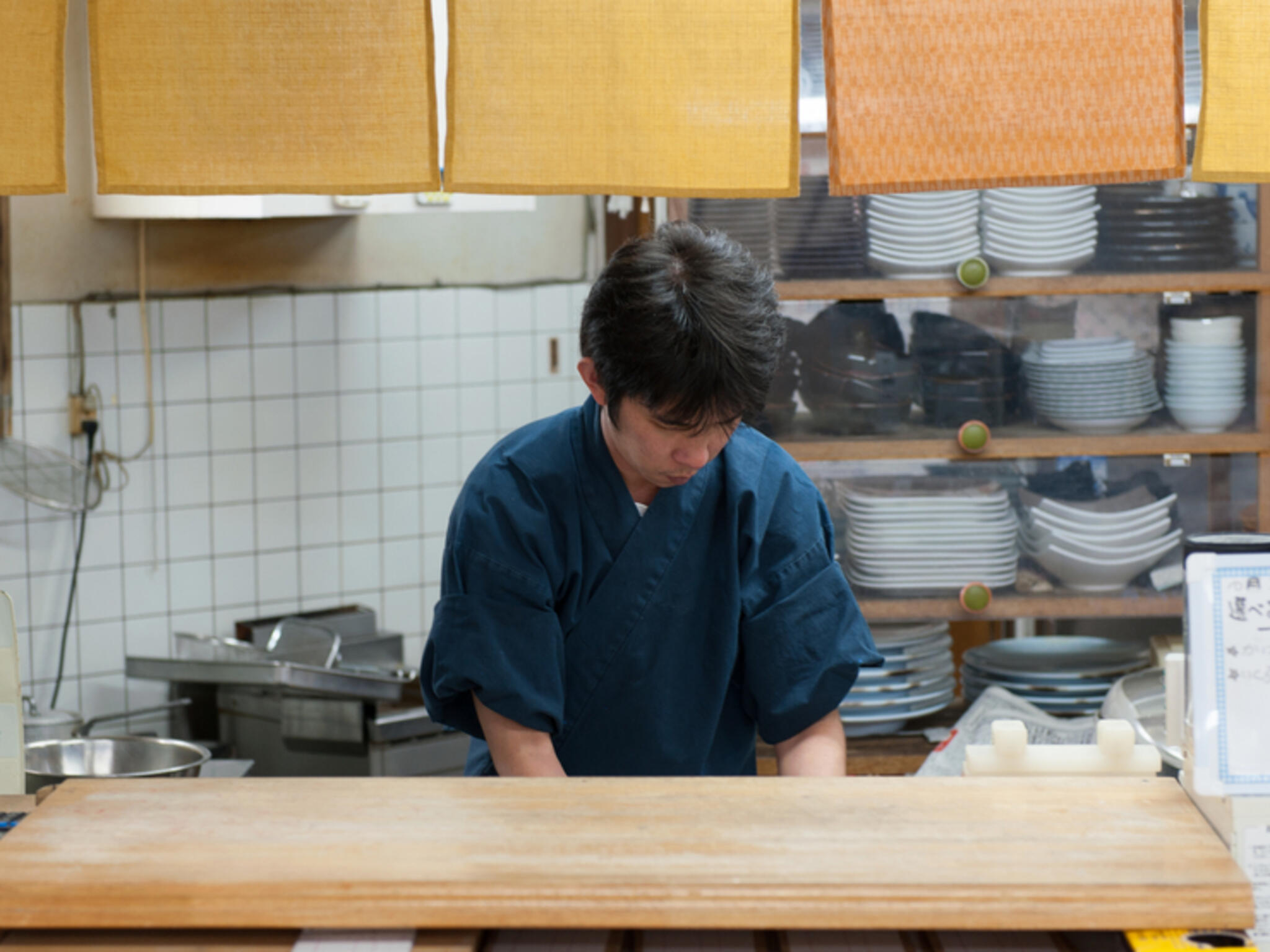 焼きがにとかに鍋のうまい店 かに問屋 岸和田の代表写真7