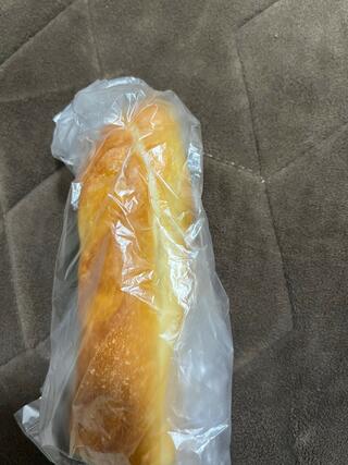ジェリコのパンのクチコミ写真3