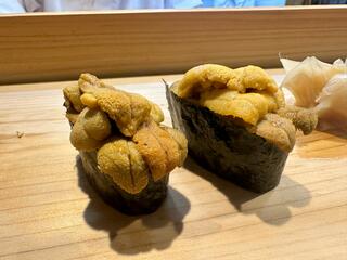 大平寿司 本店のクチコミ写真4