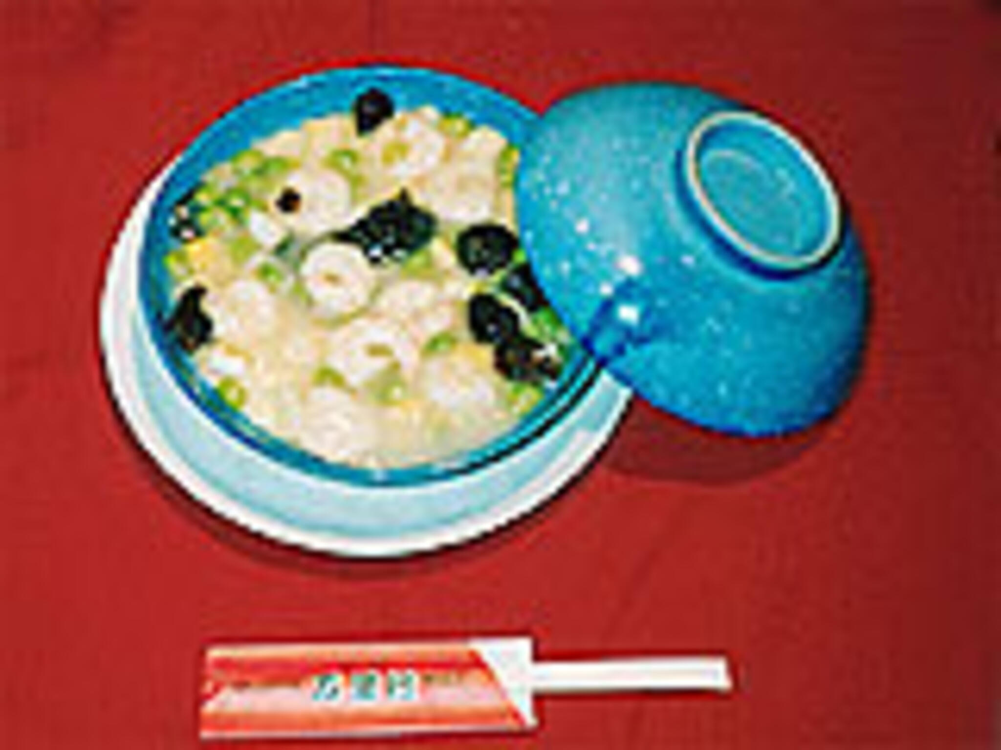 中華小皿料理 万里村の代表写真5