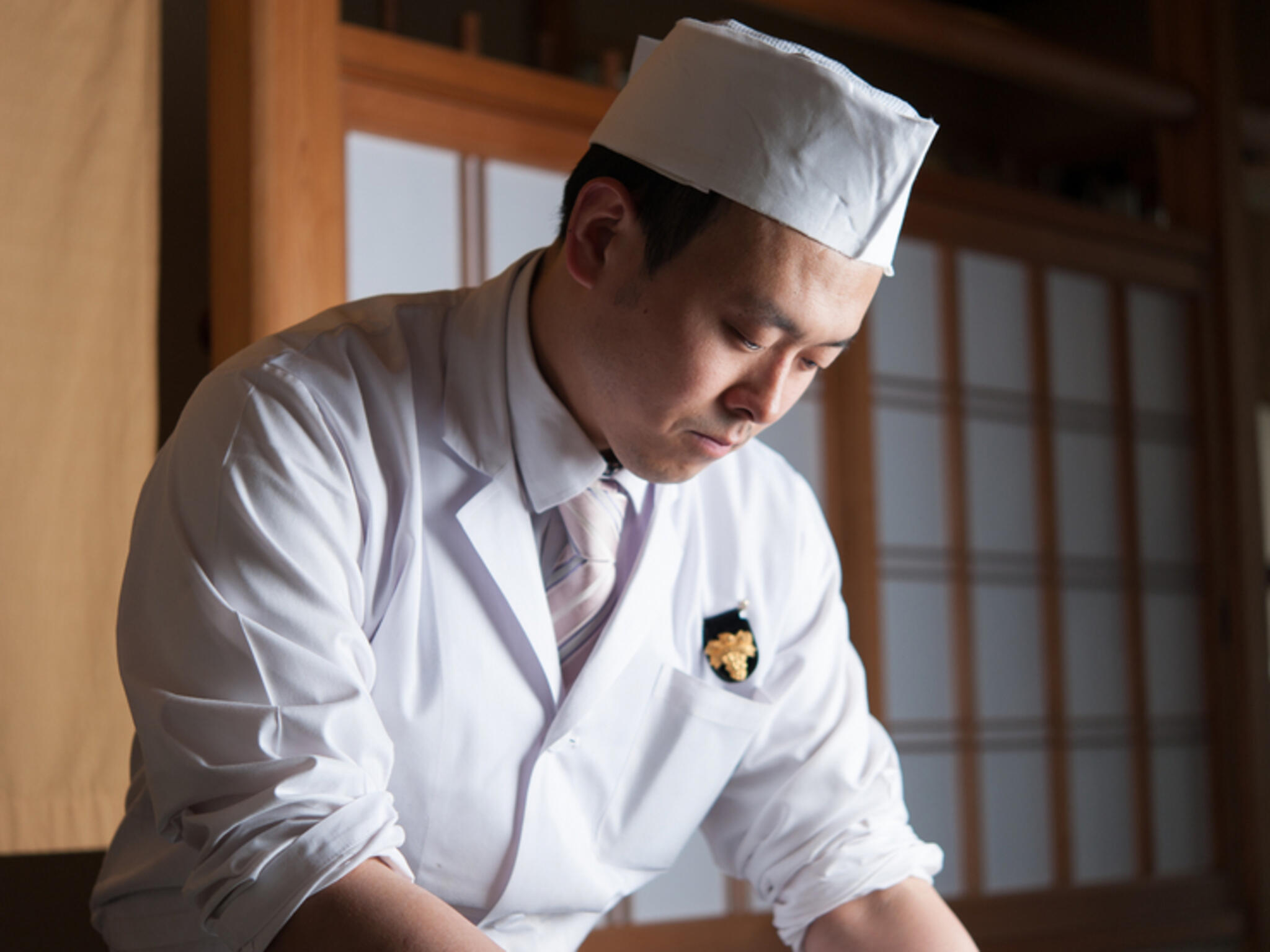 日本料理 喜一の代表写真4