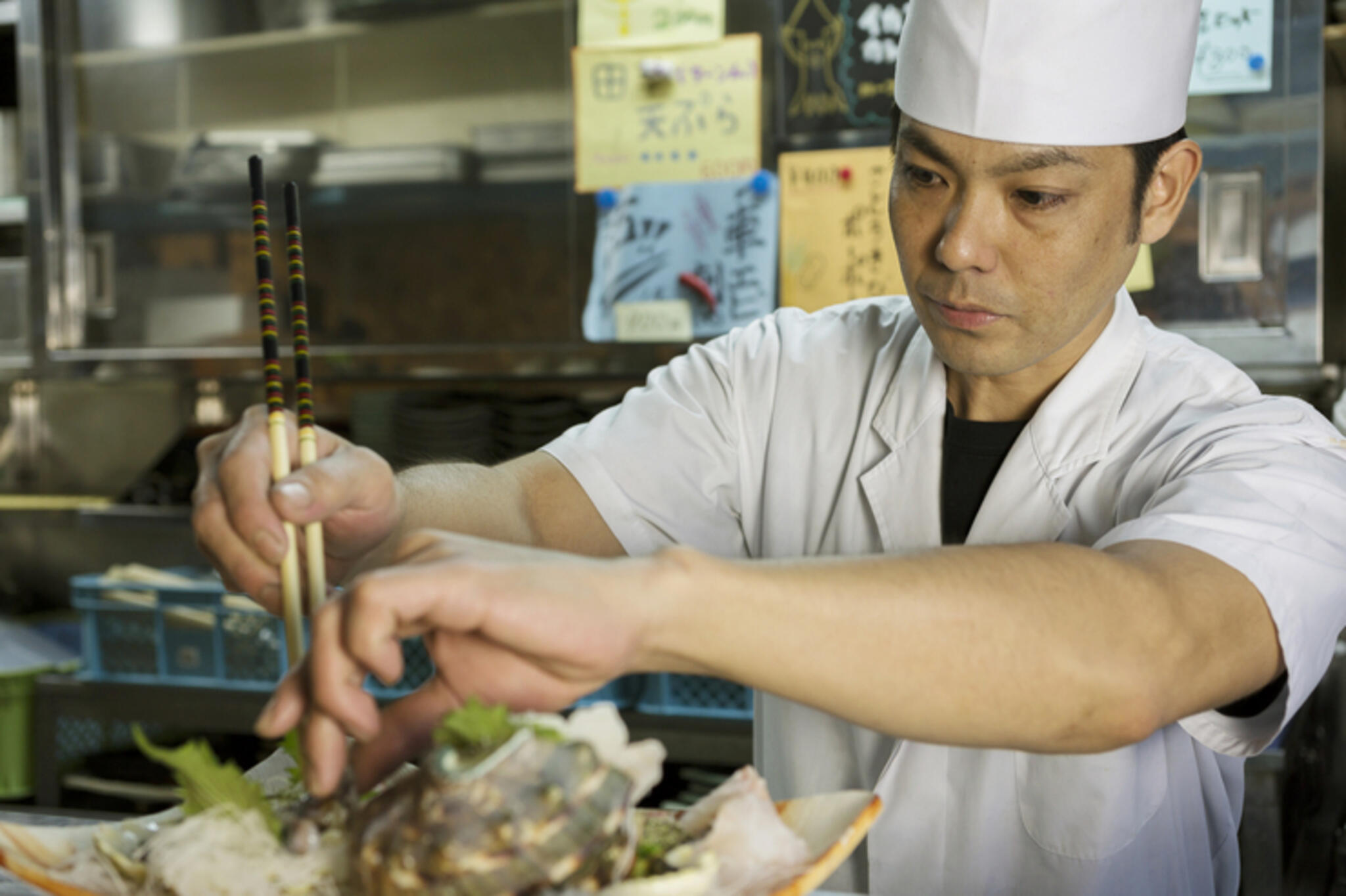 沖縄近海魚 琉球料理 ちゅらさん亭の代表写真7