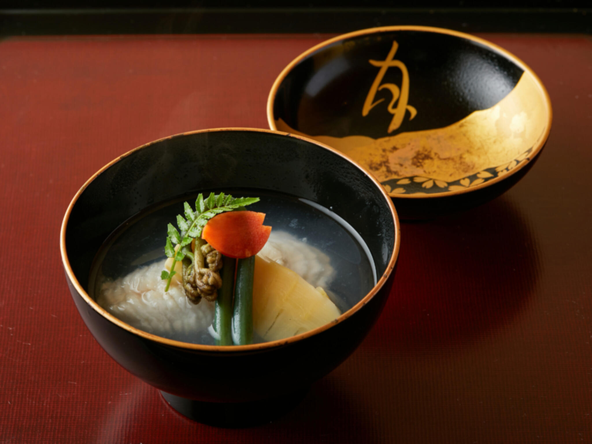 和食 淡々菜の代表写真3