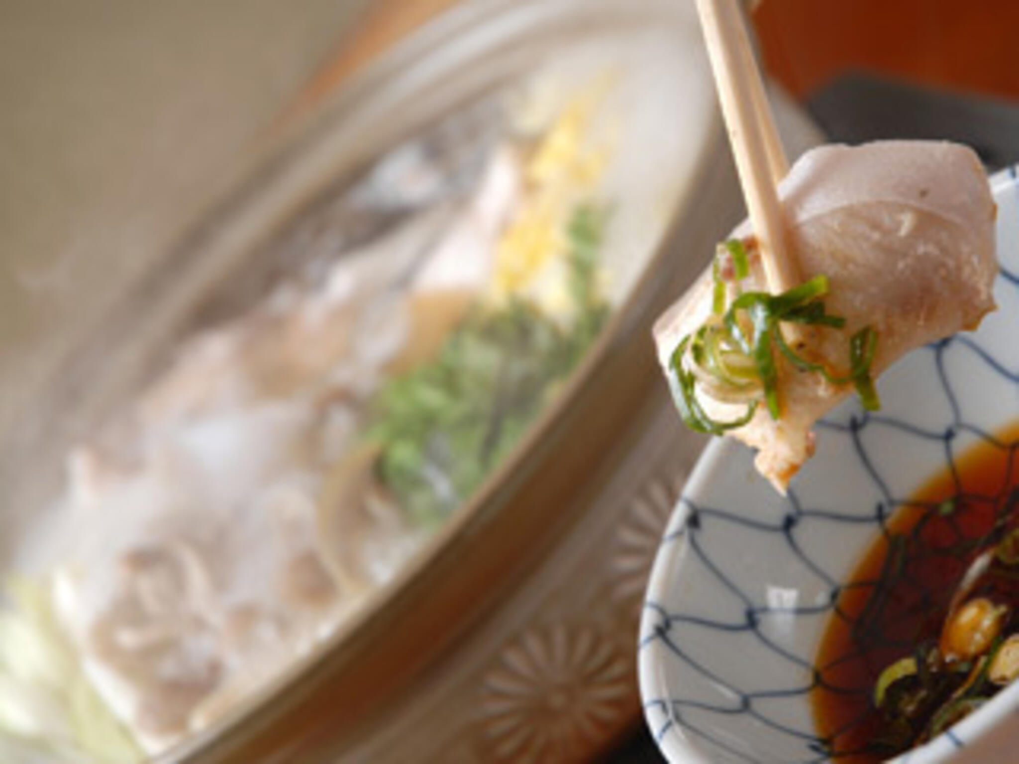 宴会鍋料理 天寅の代表写真4