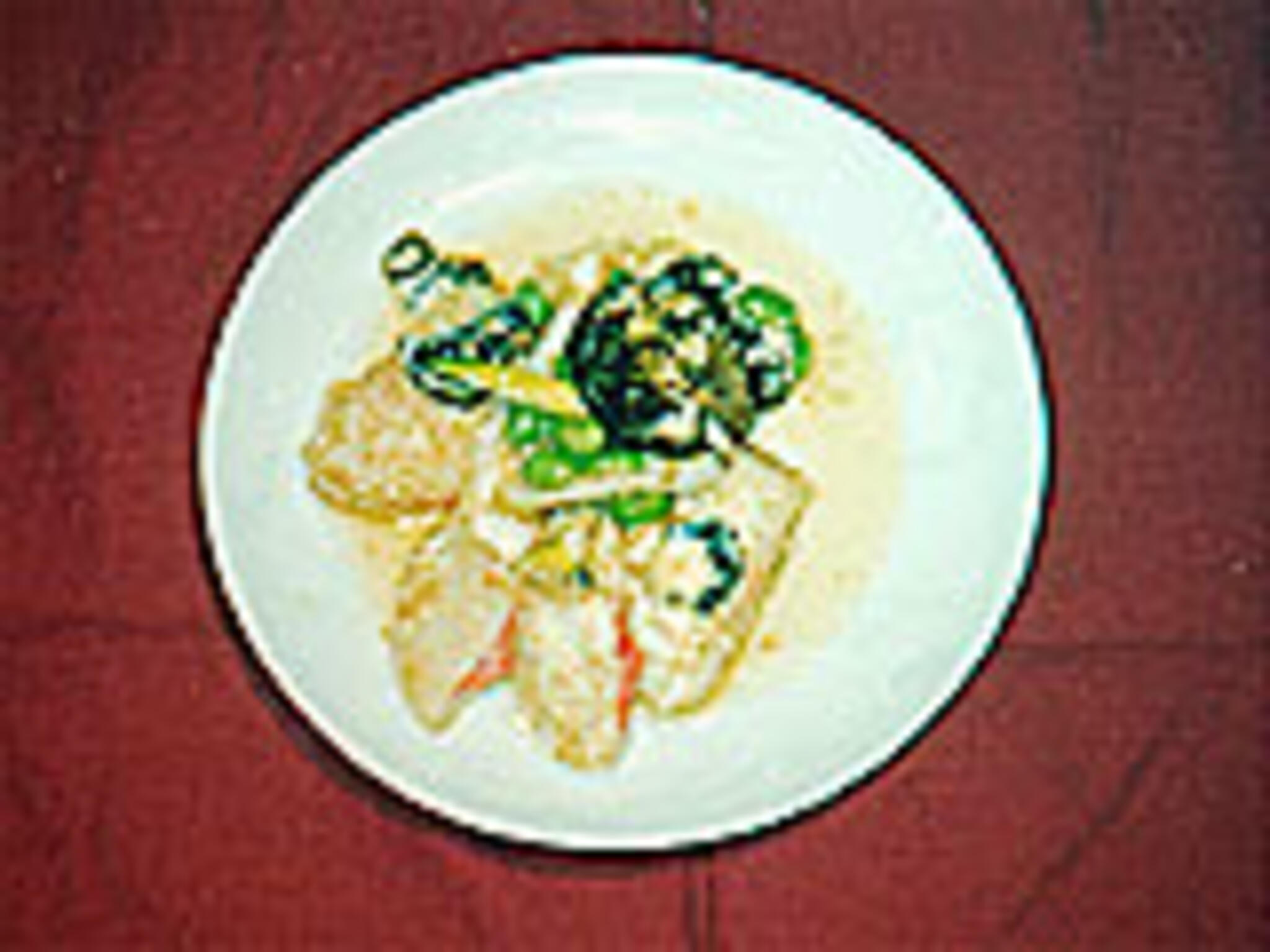 中華小皿料理 万里村の代表写真8