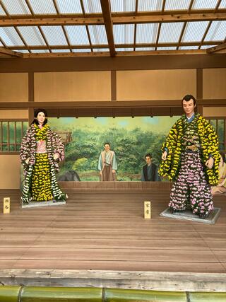 笠間稲荷神社のクチコミ写真4