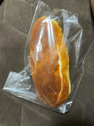 ジェリコのパンのクチコミ写真1