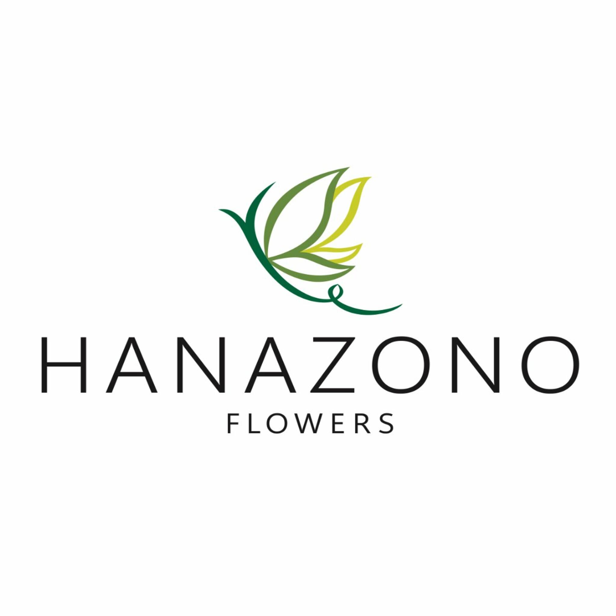 HANAZONOの代表写真1