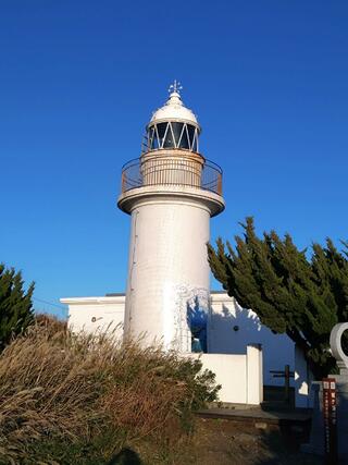 城ケ島灯台のクチコミ写真7