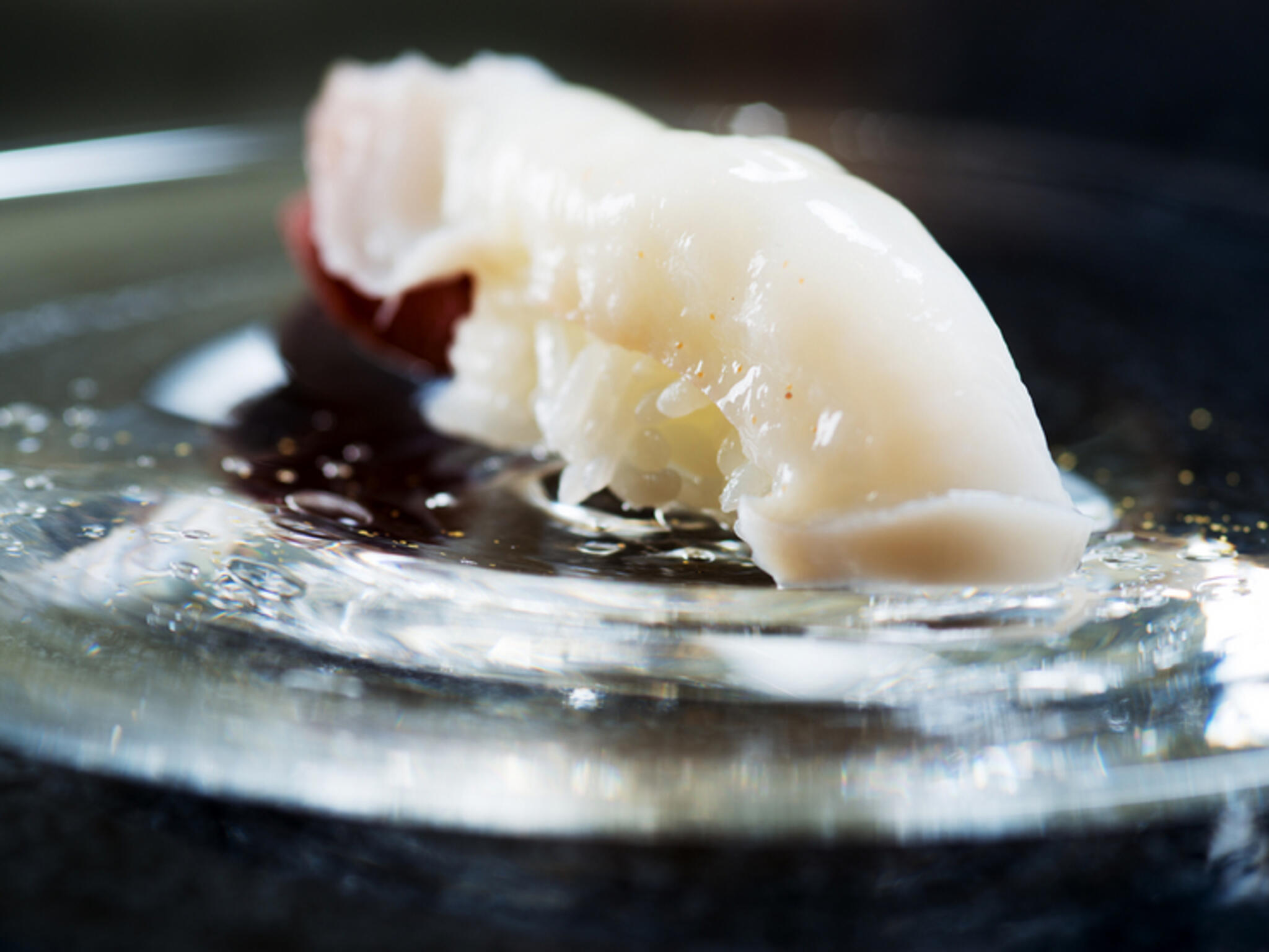 小樽たけの寿司の代表写真9
