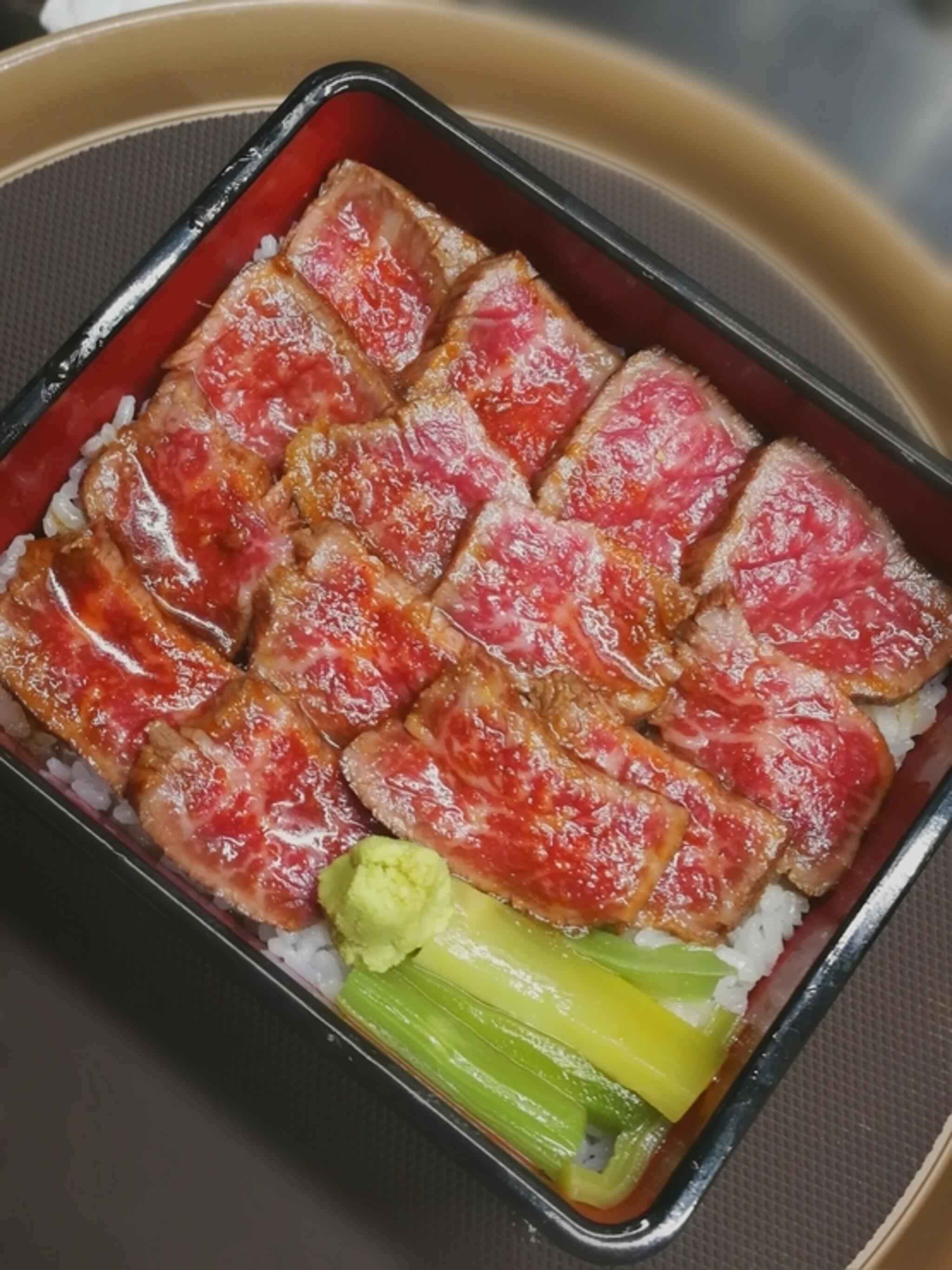 創作和食Dining 朔楽 sakuraの代表写真10