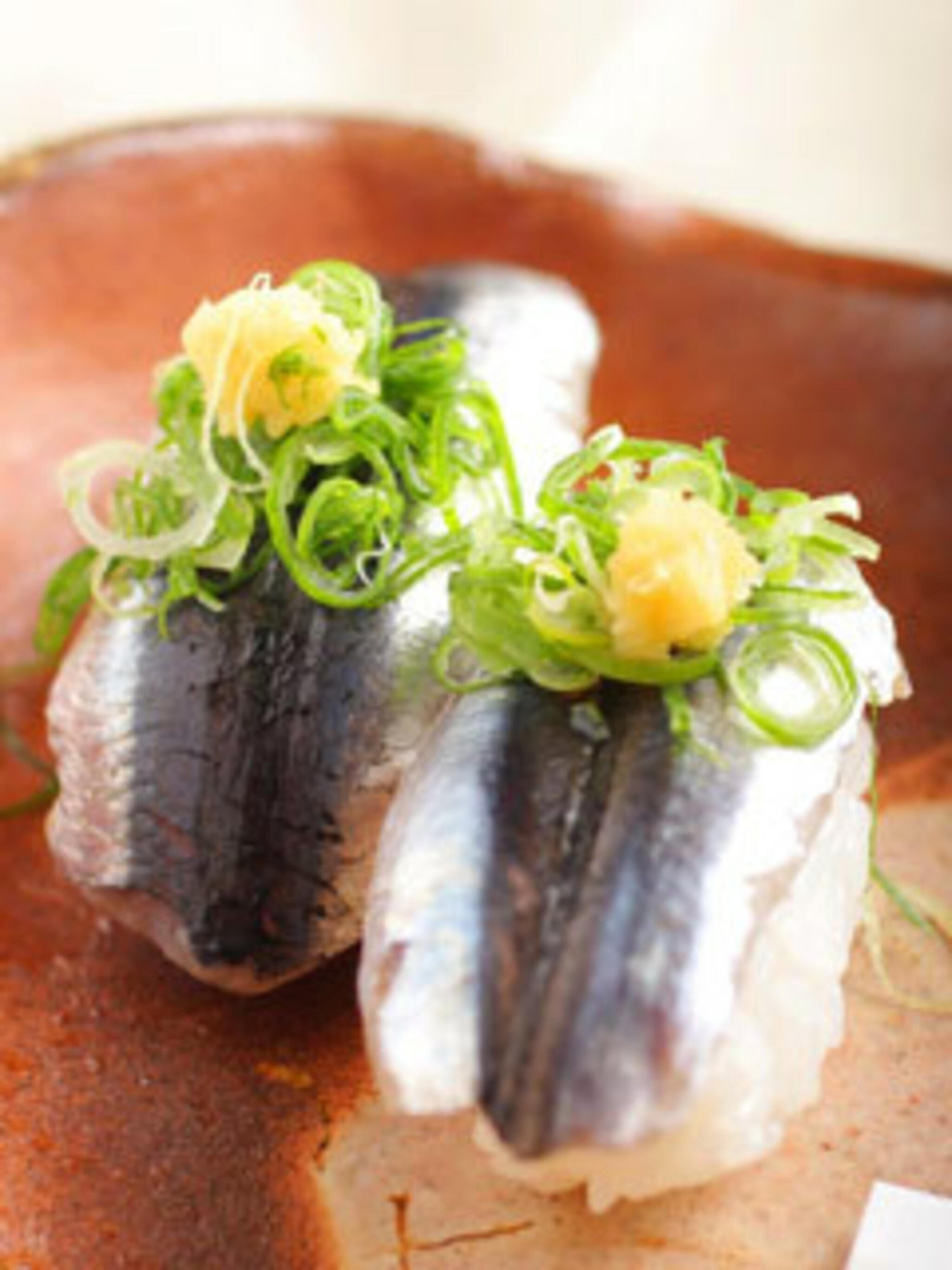 魚料理 ろっこん 和歌山駅前の代表写真10