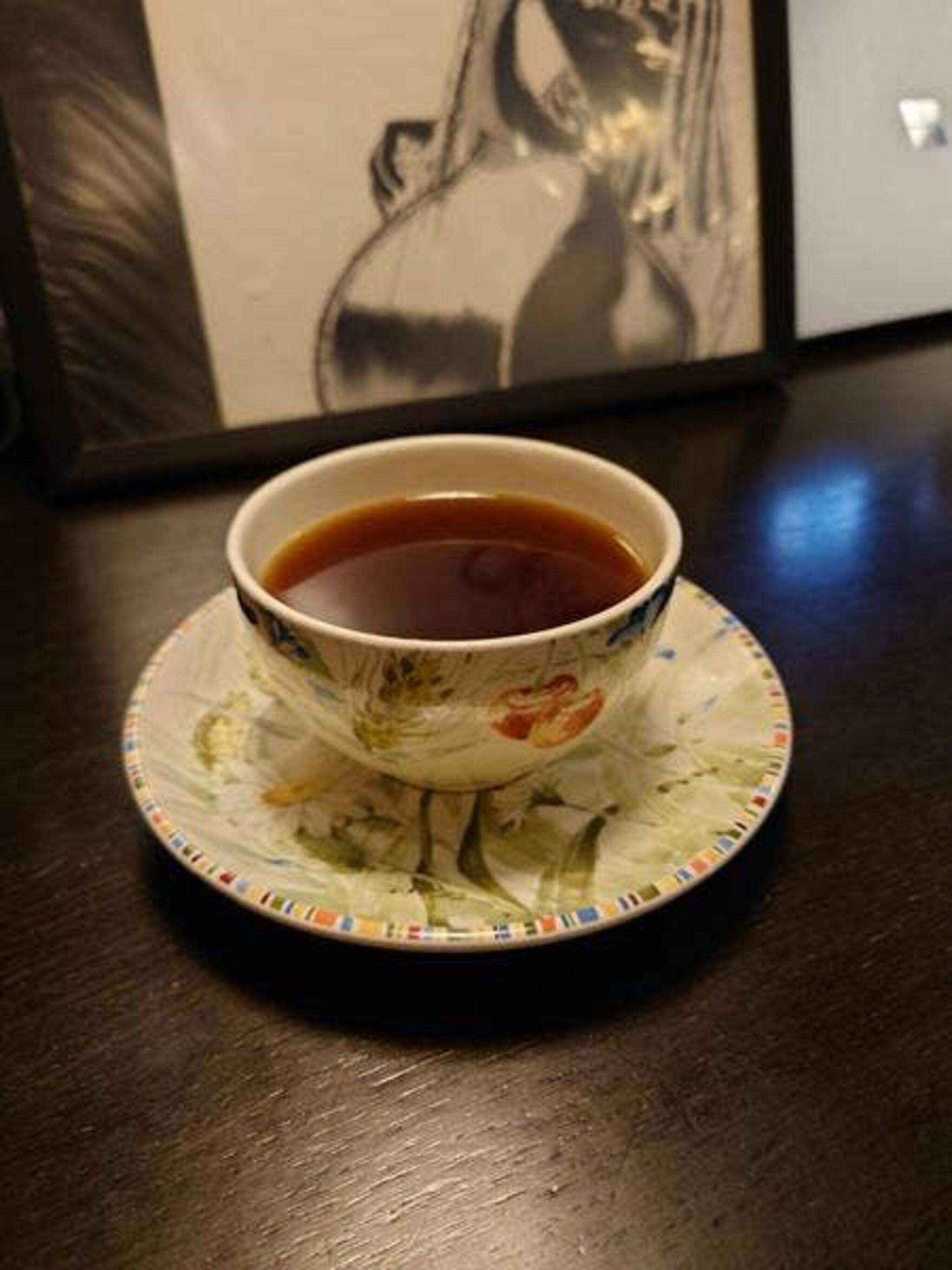 Kanda Coffeeの代表写真2