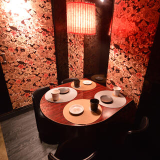 肉食べ放題×個室居酒屋 とろにく 立川店の写真4