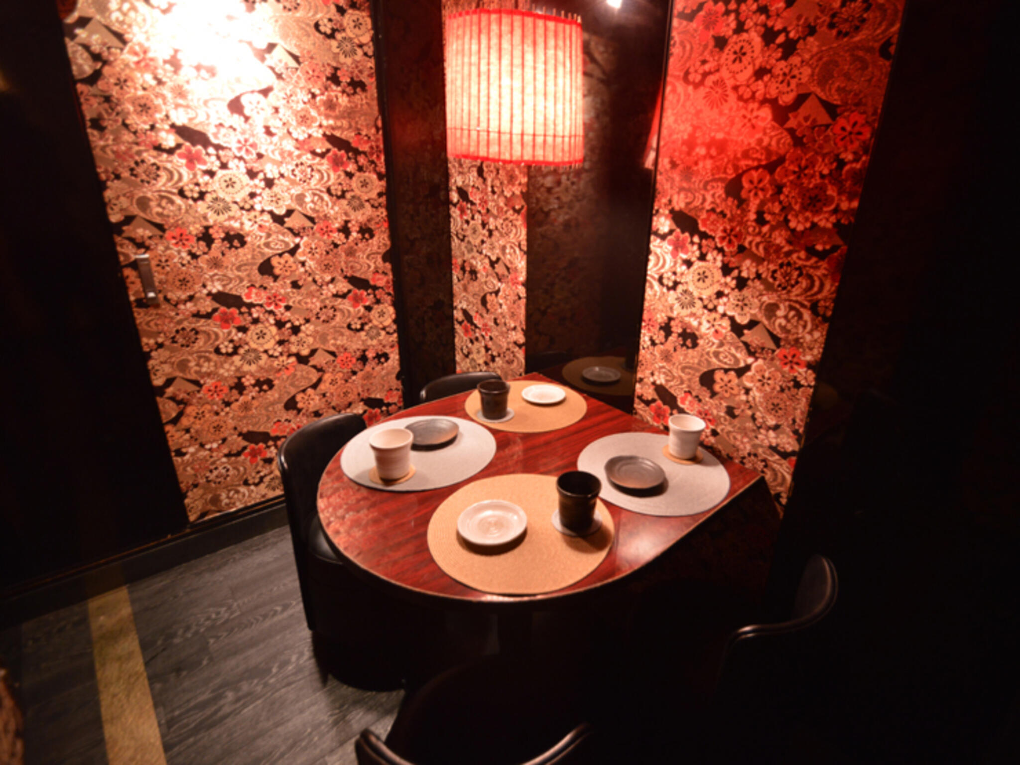 肉食べ放題×個室居酒屋 とろにく 立川店の代表写真4