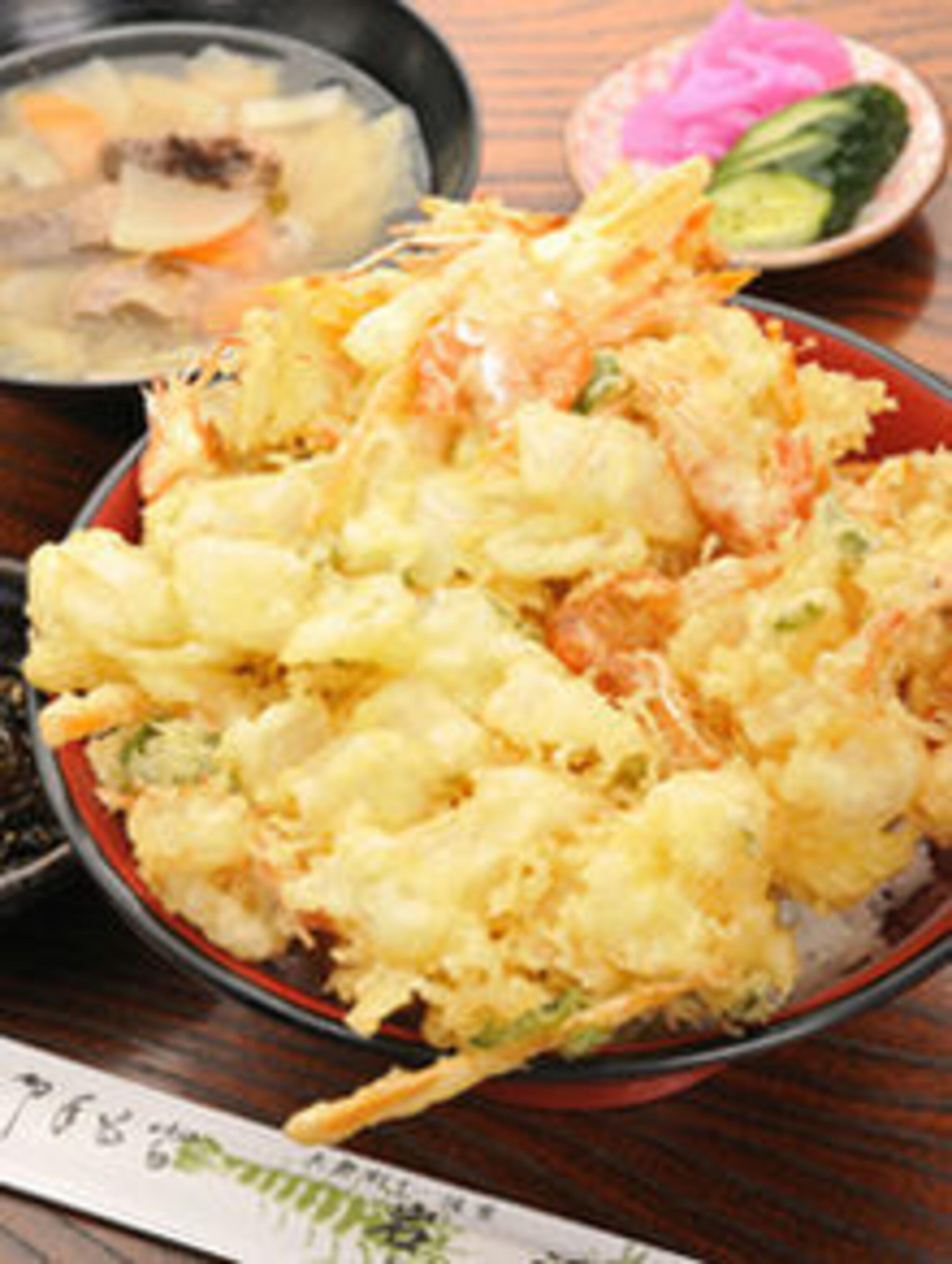 海鮮料理の店 岩沢の代表写真6