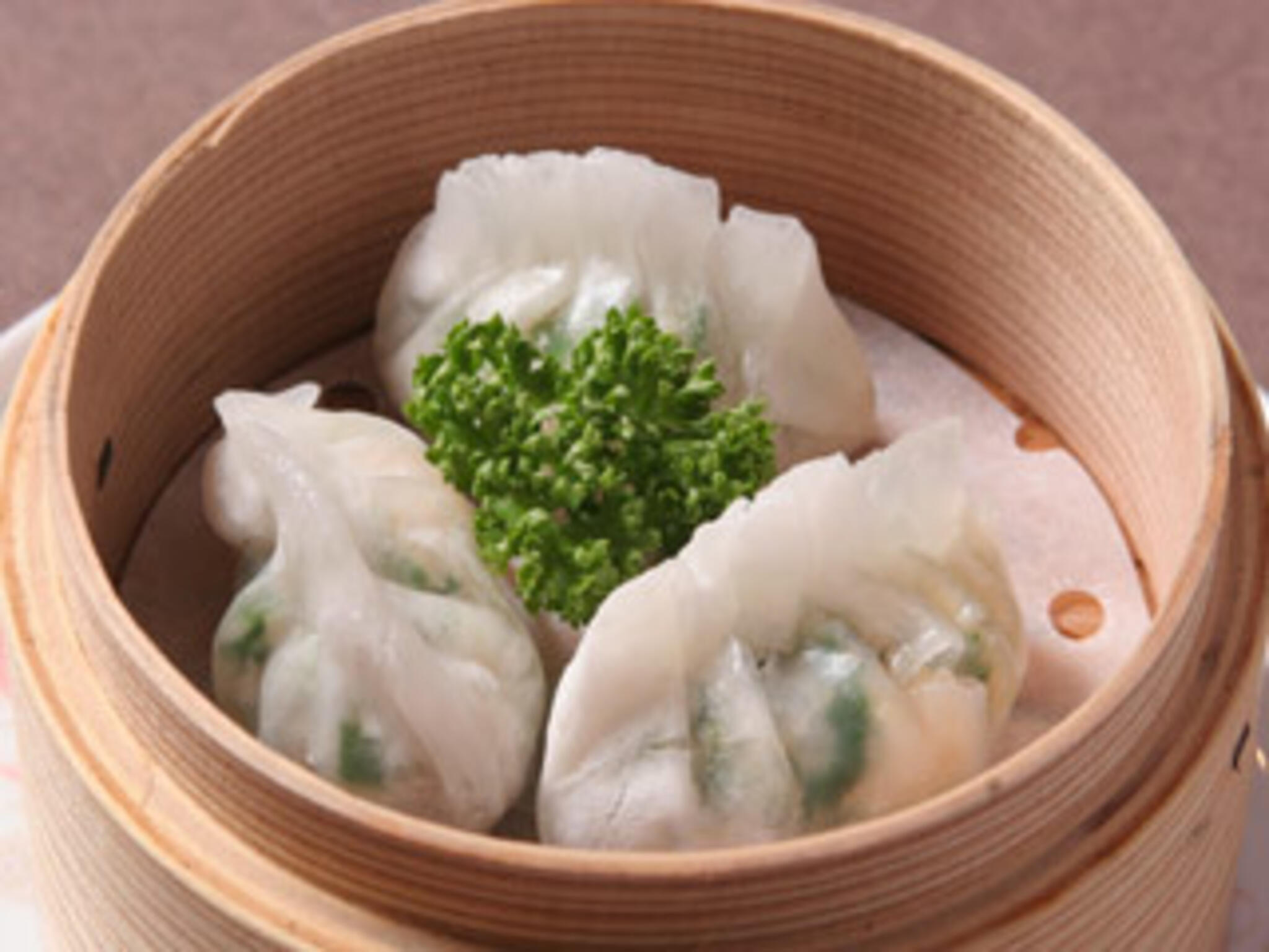 中国料理 又一別館の代表写真8