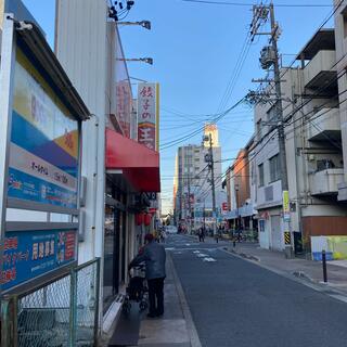 餃子の王将 今池店の写真23