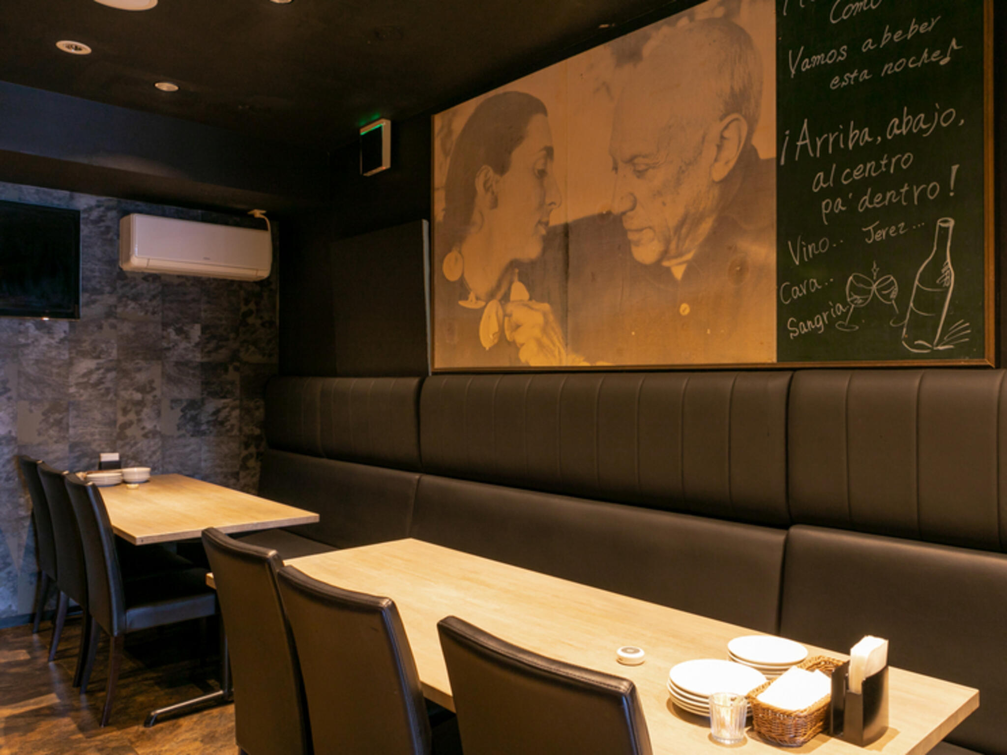 スペイン食堂 ガストロバルセロの代表写真7