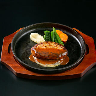 cafe＆dining COOの写真22