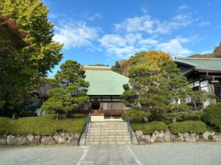 浄妙寺のクチコミ写真6