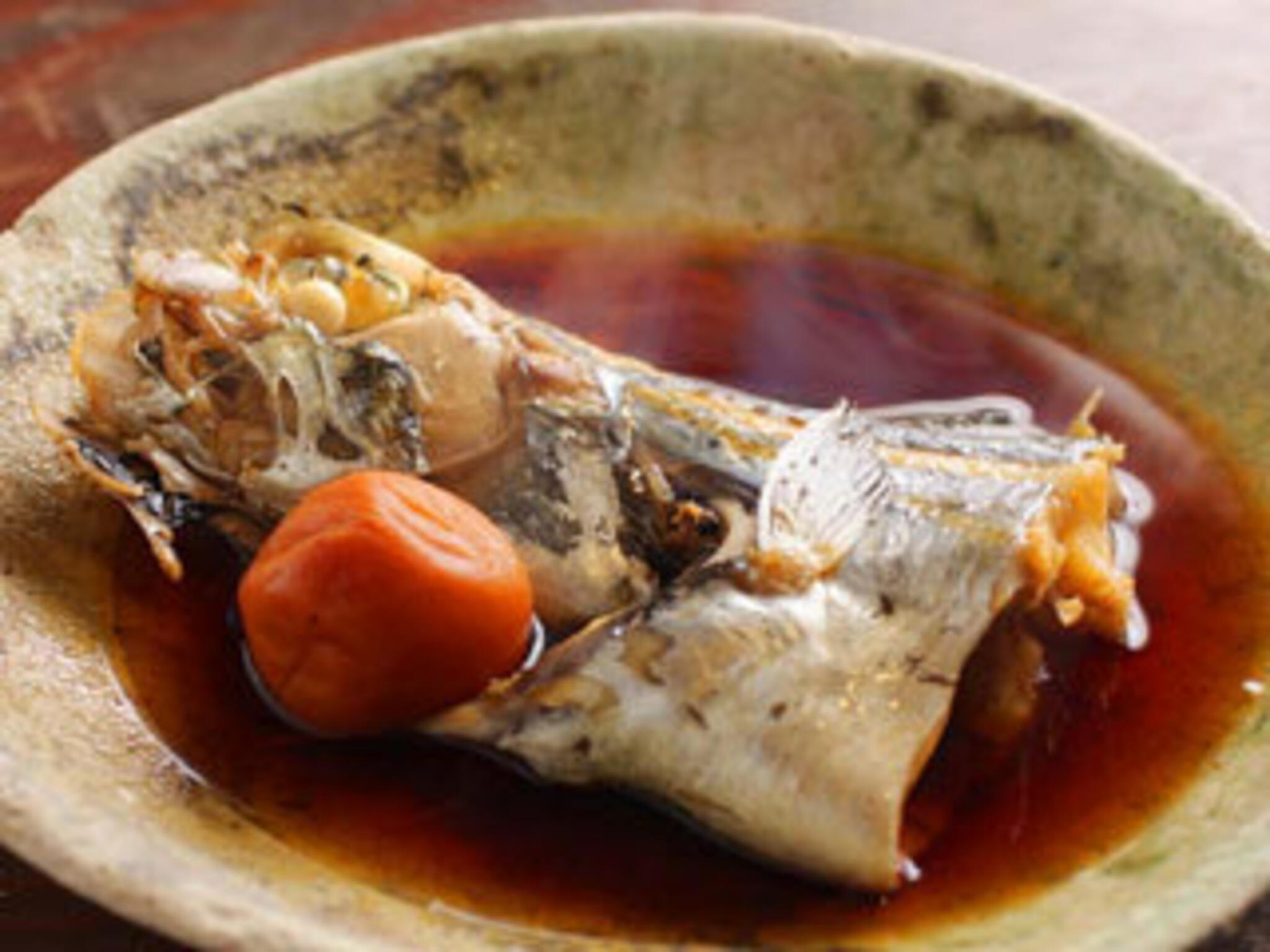 魚料理 ろっこん 和歌山駅前の代表写真3