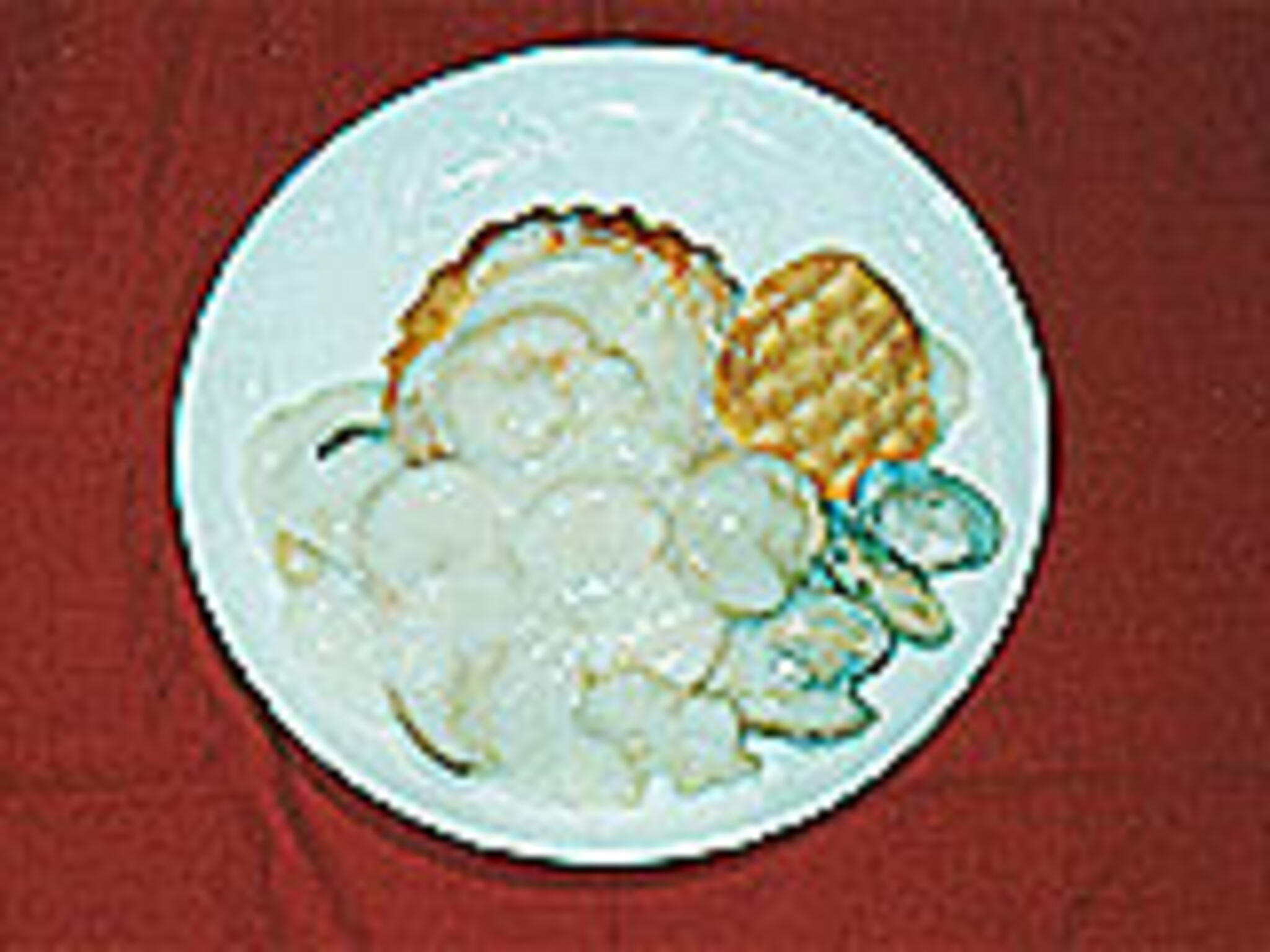 中華小皿料理 万里村の代表写真6