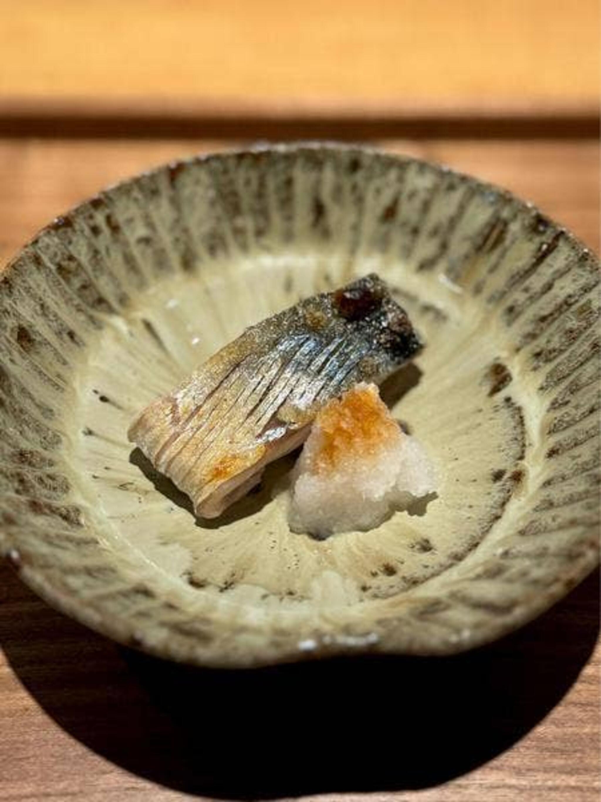 日本料理FUJIの代表写真7