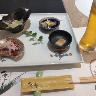 佐賀牛レストラン 季楽 本店の写真27