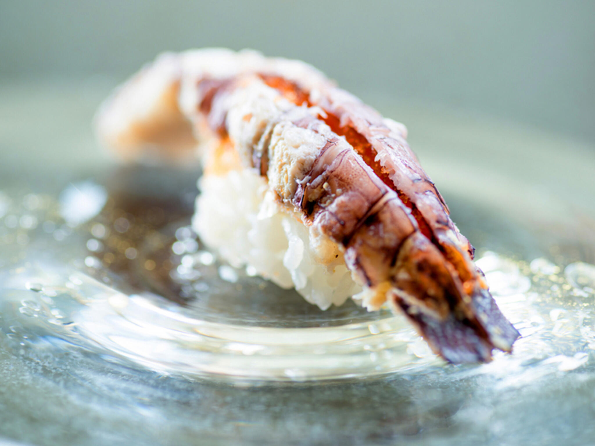 小樽たけの寿司の代表写真7