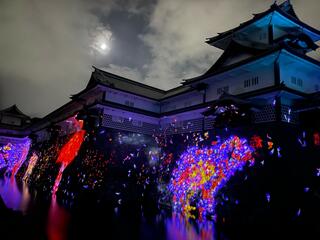 金沢城公園のクチコミ写真9