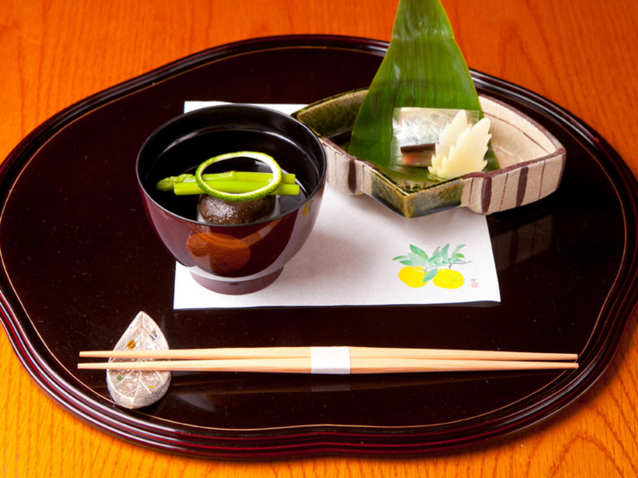 日本料理 児玉の代表写真4