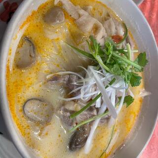 タイ・ベトナム料理の店 アジアの味の写真6