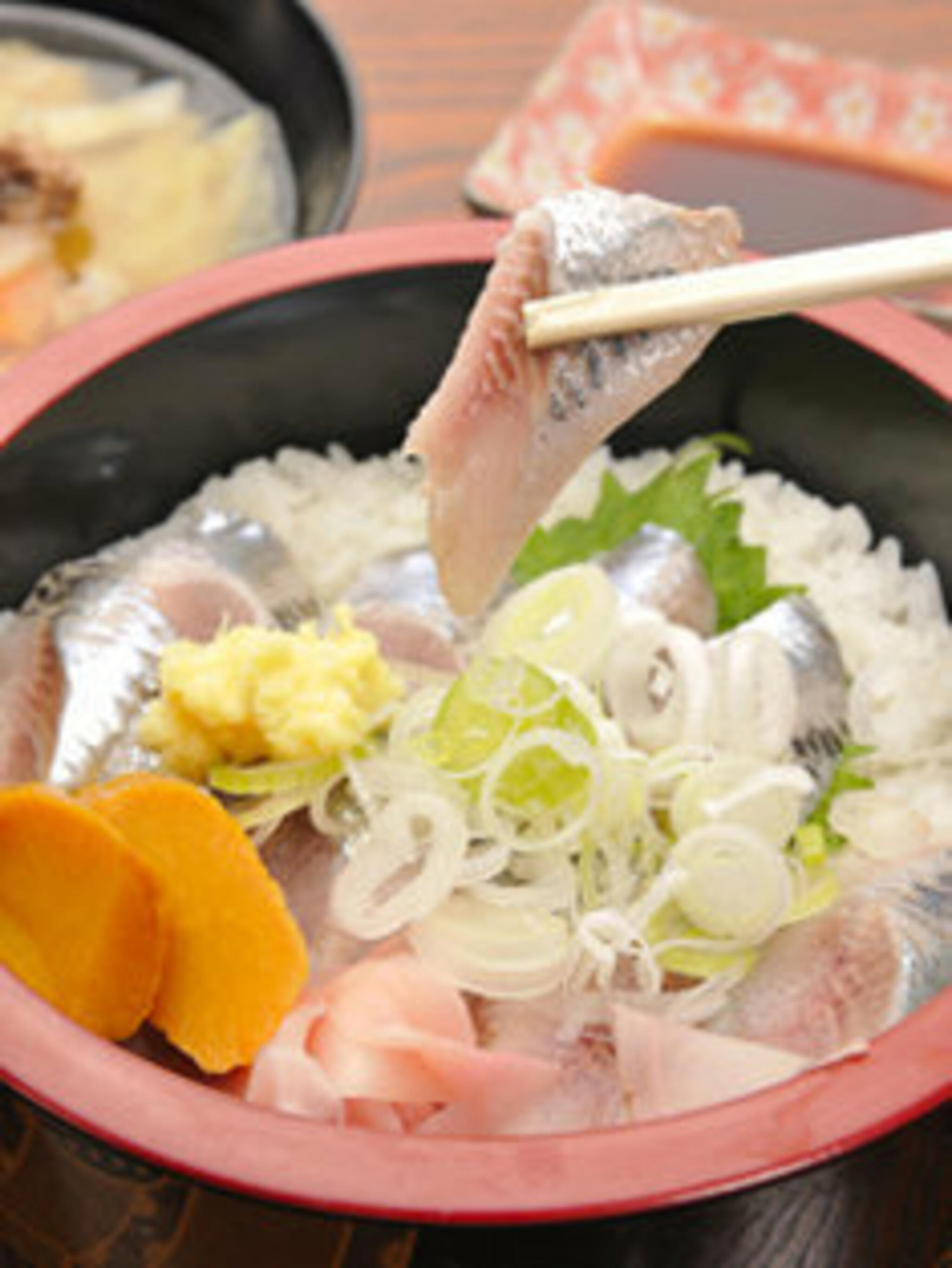 海鮮料理の店 岩沢の代表写真3