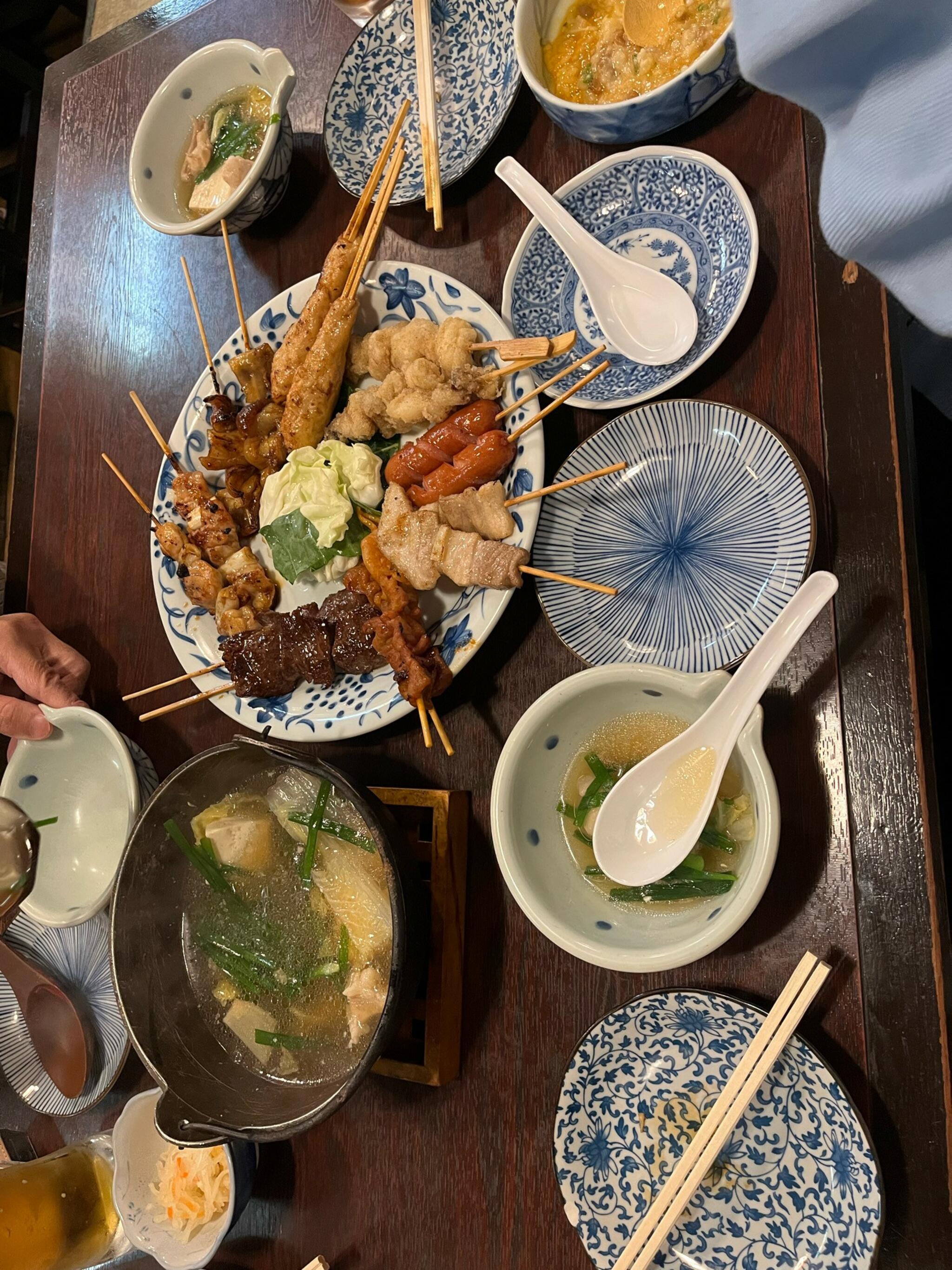 居酒屋のん太の代表写真1