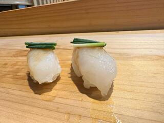 大平寿司 本店のクチコミ写真5