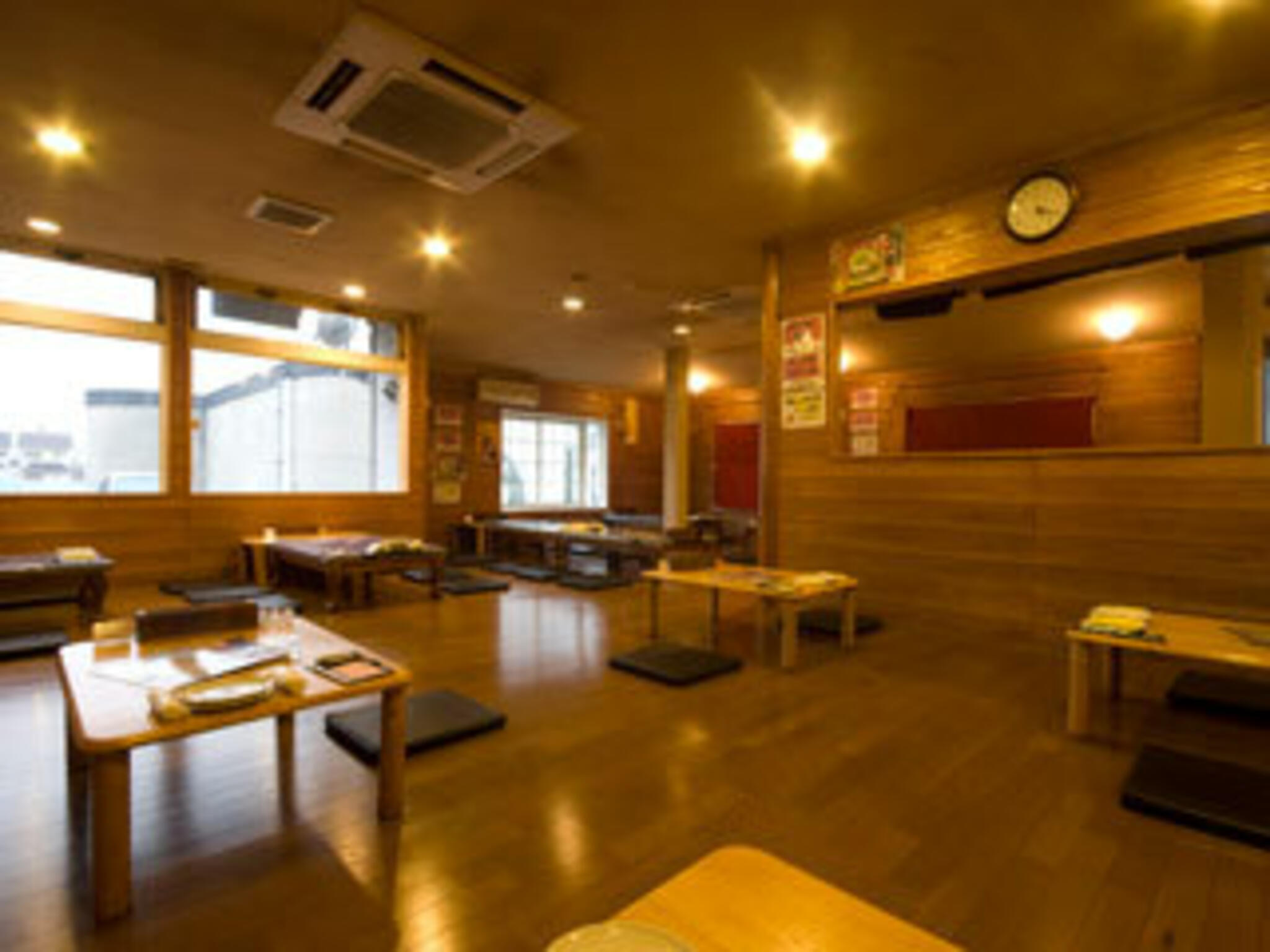 居酒屋呑ゝ気(のーてんき) 鍋島店の代表写真2