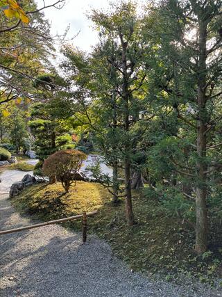 浄妙寺のクチコミ写真7